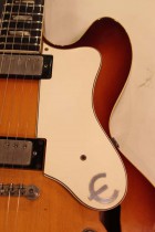 1964-Epiphone-E360TD-Riviera-SB