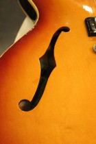1964-Epiphone-E360TD-Riviera-SB