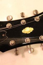 1964-Epiphone-E360TD-Riviera-SB