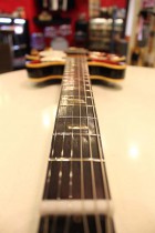 1964-Epiphone-E360TD-Riviera-SB