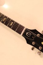 1964-Epiphone-E360TD-Riviera-SB