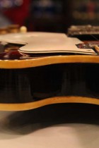 1964-Epiphone-E360TD-Riviera-SB
