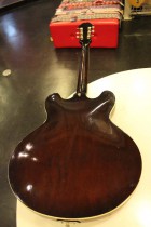 1964-Epiphone-E360TD-Riviera-SB