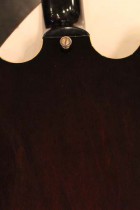 1964-Epiphone-E360TD-Riviera-SB