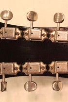 1964-Epiphone-E360TD-Riviera-SB