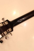 1964-Epiphone-E360TD-Riviera-SB
