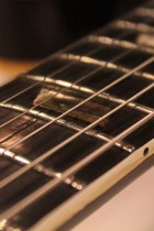1964-Epiphone-E360TD-Riviera-SB