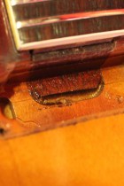 1964-Epiphone-E360TD-Riviera-SB