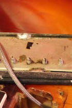 1964-Epiphone-E360TD-Riviera-SB
