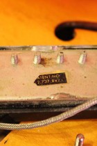 1964-Epiphone-E360TD-Riviera-SB