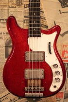 1964-Epiphone-Embassy-Bass-CH