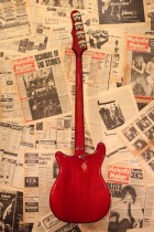 1964-Epiphone-Embassy-Bass-CH