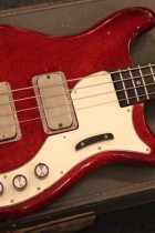 1964-Epiphone-Embassy-Bass-CH