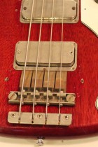 1964-Epiphone-Embassy-Bass-CH