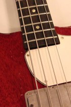 1964-Epiphone-Embassy-Bass-CH