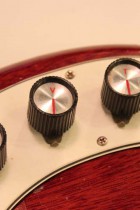 1964-Epiphone-Embassy-Bass-CH