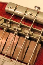 1964-Epiphone-Embassy-Bass-CH