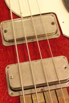 1964-Epiphone-Embassy-Bass-CH