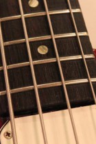 1964-Epiphone-Embassy-Bass-CH