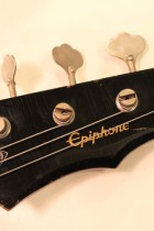 1964-Epiphone-Embassy-Bass-CH