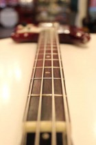1964-Epiphone-Embassy-Bass-CH
