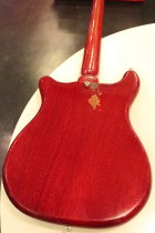 1964-Epiphone-Embassy-Bass-CH