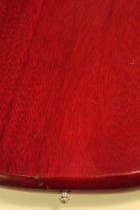 1964-Epiphone-Embassy-Bass-CH