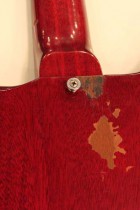 1964-Epiphone-Embassy-Bass-CH