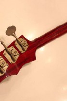 1964-Epiphone-Embassy-Bass-CH