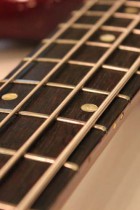 1964-Epiphone-Embassy-Bass-CH