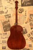 1964-Epiphone-FT79-TEXAN-SB-TO0009