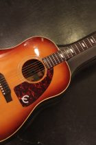 1964-Epiphone-FT79-TEXAN-SB-TO0009