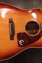 1964-Epiphone-FT79-TEXAN-SB-TO0009