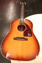 1964-Epiphone-FT79-TEXAN-SB-TO0009