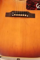 1964-Epiphone-FT79-TEXAN-SB-TO0009