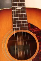 1964-Epiphone-FT79-TEXAN-SB-TO0009