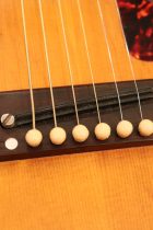 1964-Epiphone-FT79-TEXAN-SB-TO0009