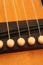 1964-Epiphone-FT79-TEXAN-SB-TO0009