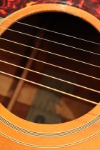 1964-Epiphone-FT79-TEXAN-SB-TO0009