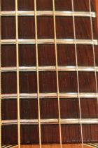 1964-Epiphone-FT79-TEXAN-SB-TO0009