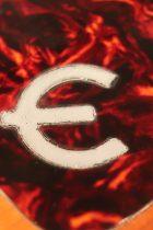 1964-Epiphone-FT79-TEXAN-SB-TO0009