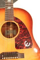 1964-Epiphone-FT79-TEXAN-SB-TO0009