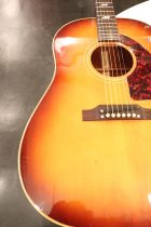 1964-Epiphone-FT79-TEXAN-SB-TO0009