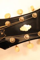 1964-Epiphone-FT79-TEXAN-SB-TO0009