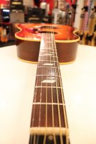 1964-Epiphone-FT79-TEXAN-SB-TO0009