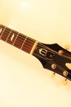 1964-Epiphone-FT79-TEXAN-SB-TO0009