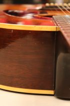 1964-Epiphone-FT79-TEXAN-SB-TO0009