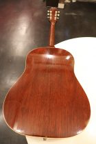 1964-Epiphone-FT79-TEXAN-SB-TO0009
