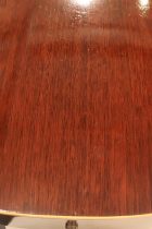 1964-Epiphone-FT79-TEXAN-SB-TO0009