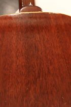 1964-Epiphone-FT79-TEXAN-SB-TO0009